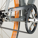 Illustration for article titled How the Common Bike Is Poised for a High-Tech Reinvention